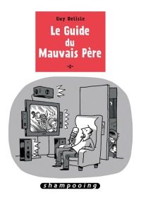Guide_du_mauvais_pere_2-cov