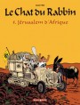 chat-rabbin-5-jerusalem-d-afrique