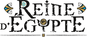 Reine_d_Egypte-logo