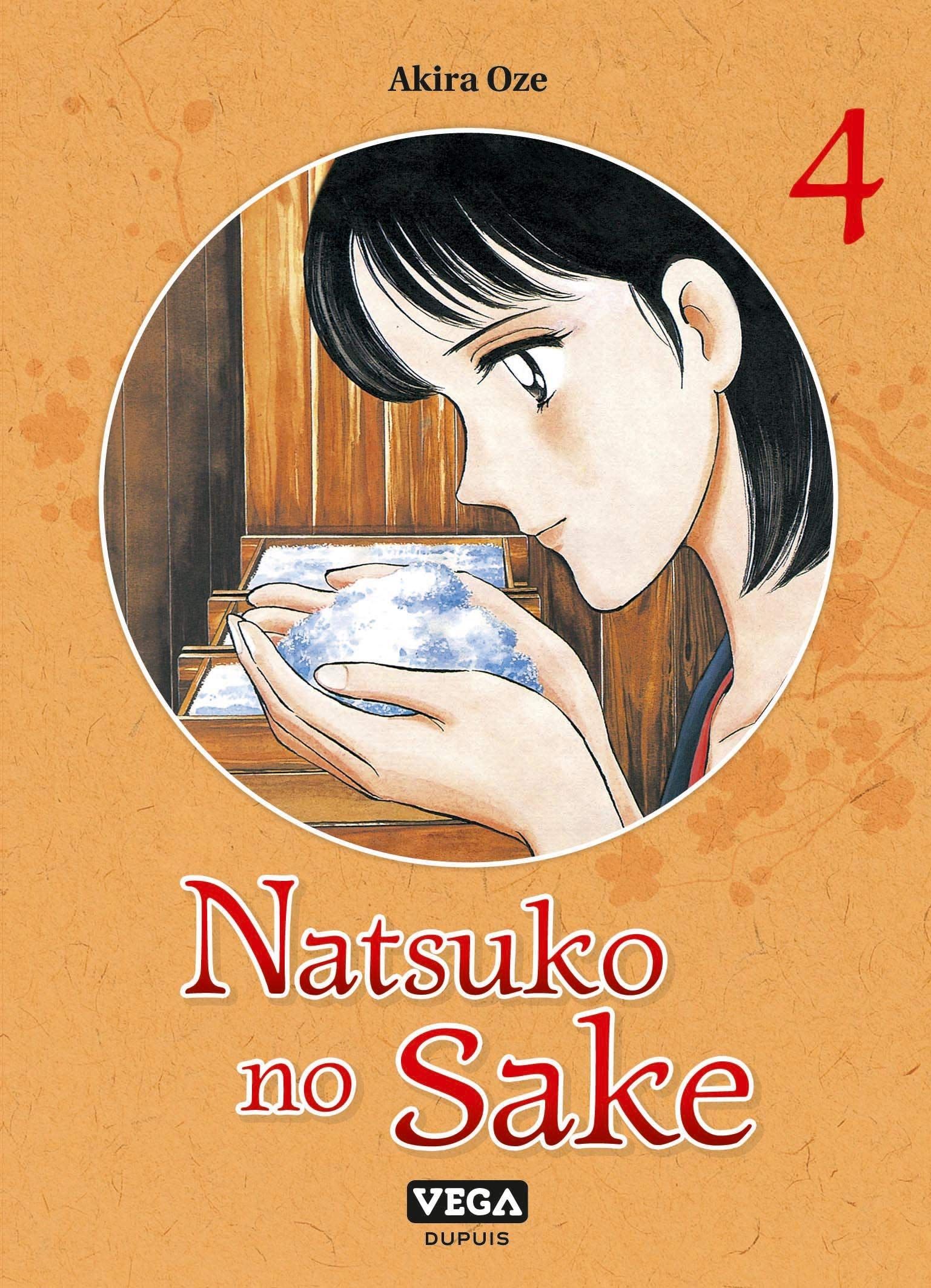 NatsukoNoSake-4-cov