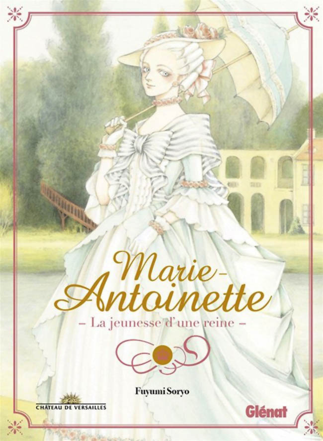 Marie-Antoinette-1-cov